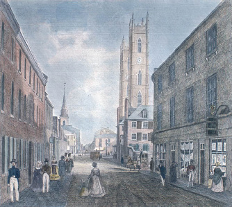 Rue-Notre-Dame,-Montreal